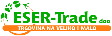 ESER-Trade