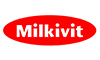 Milkivit