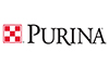 Purina