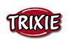 Trixie