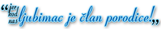 SLOGEN
